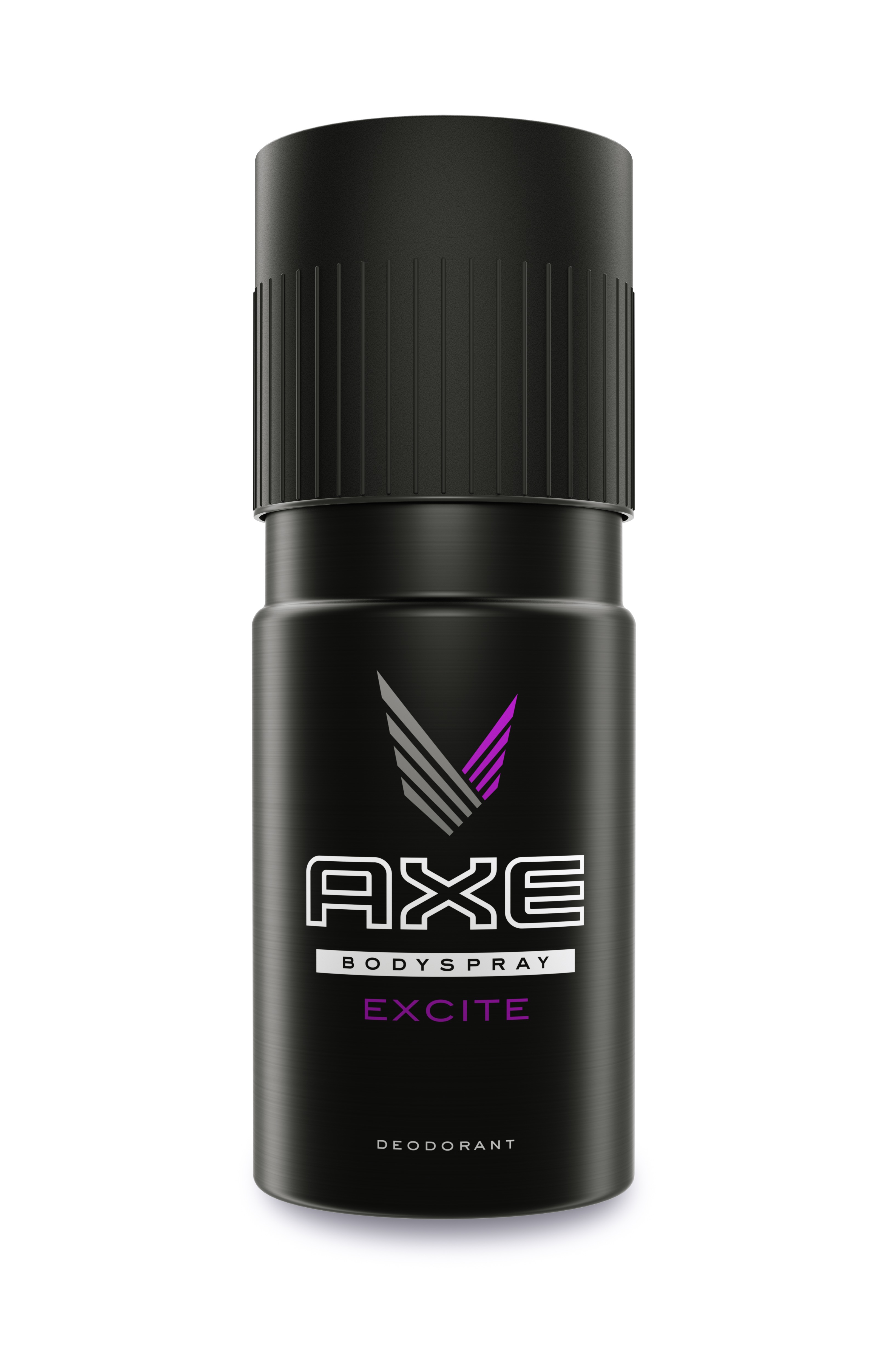 Axe Дезодорант аэрозоль Excite 150 мл65414493 Axe Дезодорант аэрозоль Excite 150 мл65414493AXE Excite - аромат, который действительно сводит с ума, притягивает и пробуждает самые яркие чувства. Даже ангелы не устоят.