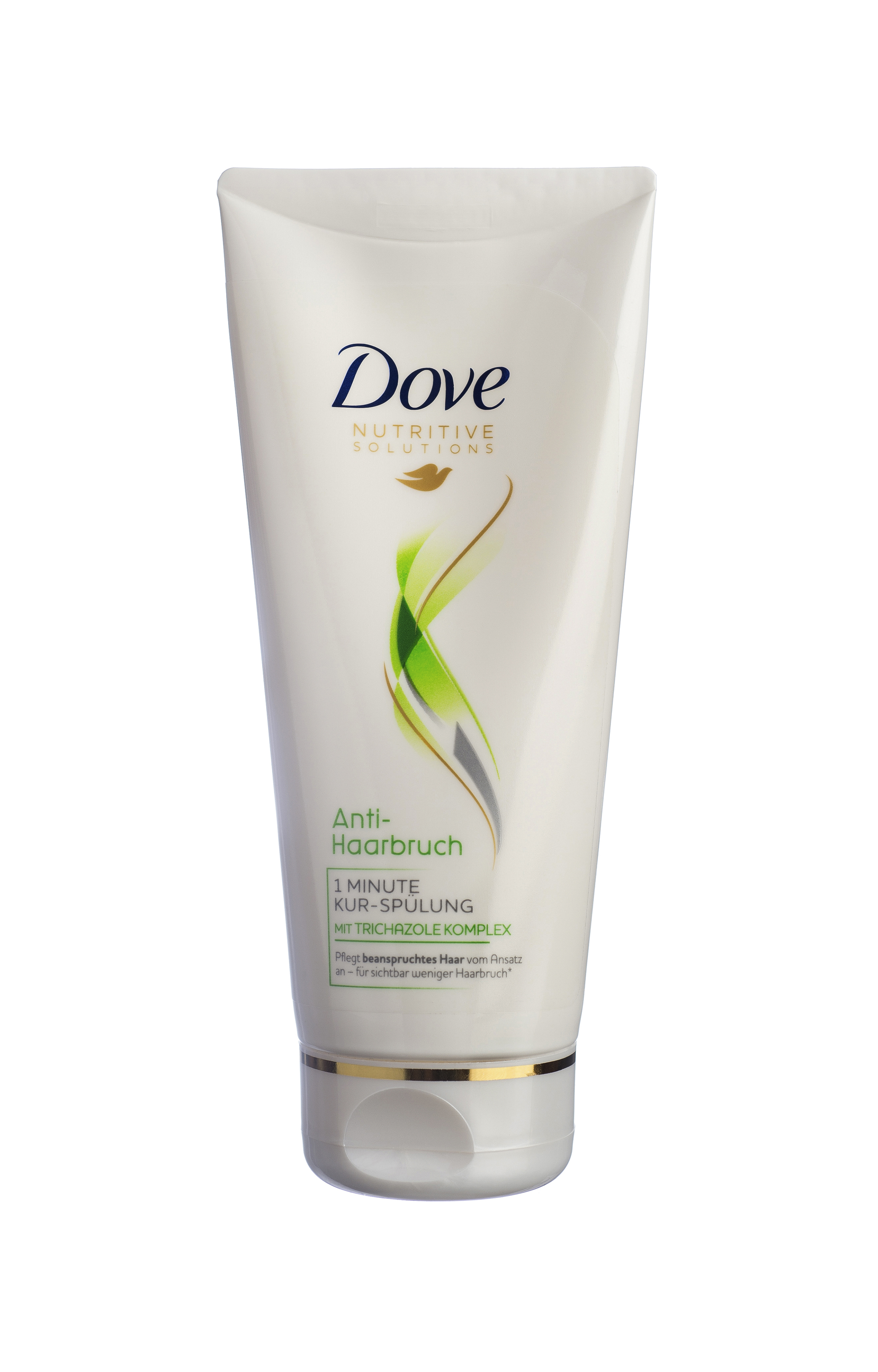 Dove Hair Therapy Бальзам-маска для волос Контроль над потерей волос 180 мл65419903/8845967 Dove Hair Therapy Бальзам-маска для волос Контроль над потерей волос 180 мл65419903/8845967Бальзам-маска для волос Dove Контроль над потерей волос глубоко питает и восстанавливает волосы, подобно маске, действует за 1 минуту, как обычный бальзам. Компоненты технологии Fiber Active проникают глубоко в структуру волос, восстанавливая их изнутри. Мгновенно впитывается, не утяжеляя волосы. Товар сертифицирован.
