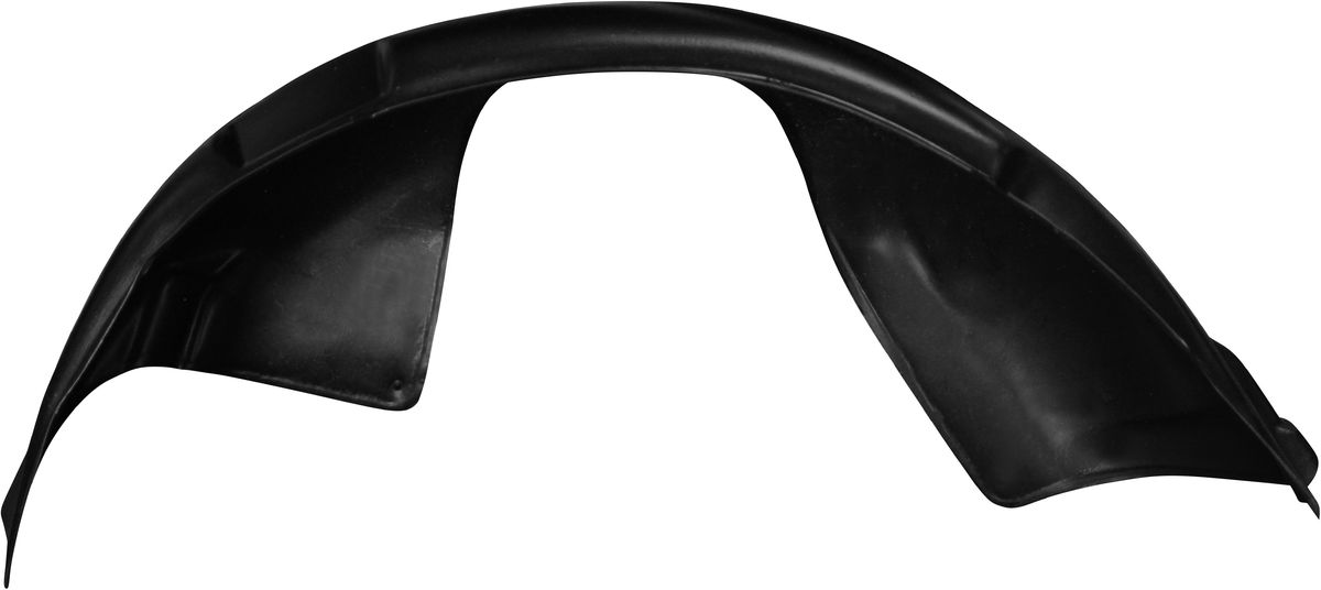 Подкрылок Rival, для Kia Rio, 2015 -> (передний левый)0042803001 Подкрылок Rival, для Kia Rio, 2015 -> (передний левый)0042803001Подкрылки надежно защищают кузовные элементы от негативного воздействия пескоструйного эффекта, препятствуют коррозии и способствуют дополнительной шумоизоляции. Полностью повторяет контур колесной арки вашего автомобиля. - Изготовлены из ударопрочного материала, защищенного от истирания. - Оригинальность конструкции подчеркивает элегантность автомобиля, бережно защищает нанесенное на днище кузова антикоррозийное покрытие и позволяет осуществить крепление подкрылков внутри колесной арки практически без дополнительного крепежа и сверления, не нарушая при этом лакокрасочного покрытия, что предотвращает возникновение новых очагов коррозии. - Низкая теплопроводность защищает арки от налипания снега в зимний период. - Высококачественное сырье сохраняет физические свойства при температуре от - 45 до + 45 градусов по Цельсию. - В зимний период эксплуатации использование пластиковых подкрылков позволяет лучше защитить колесные ниши от налипания снега и образования наледи....