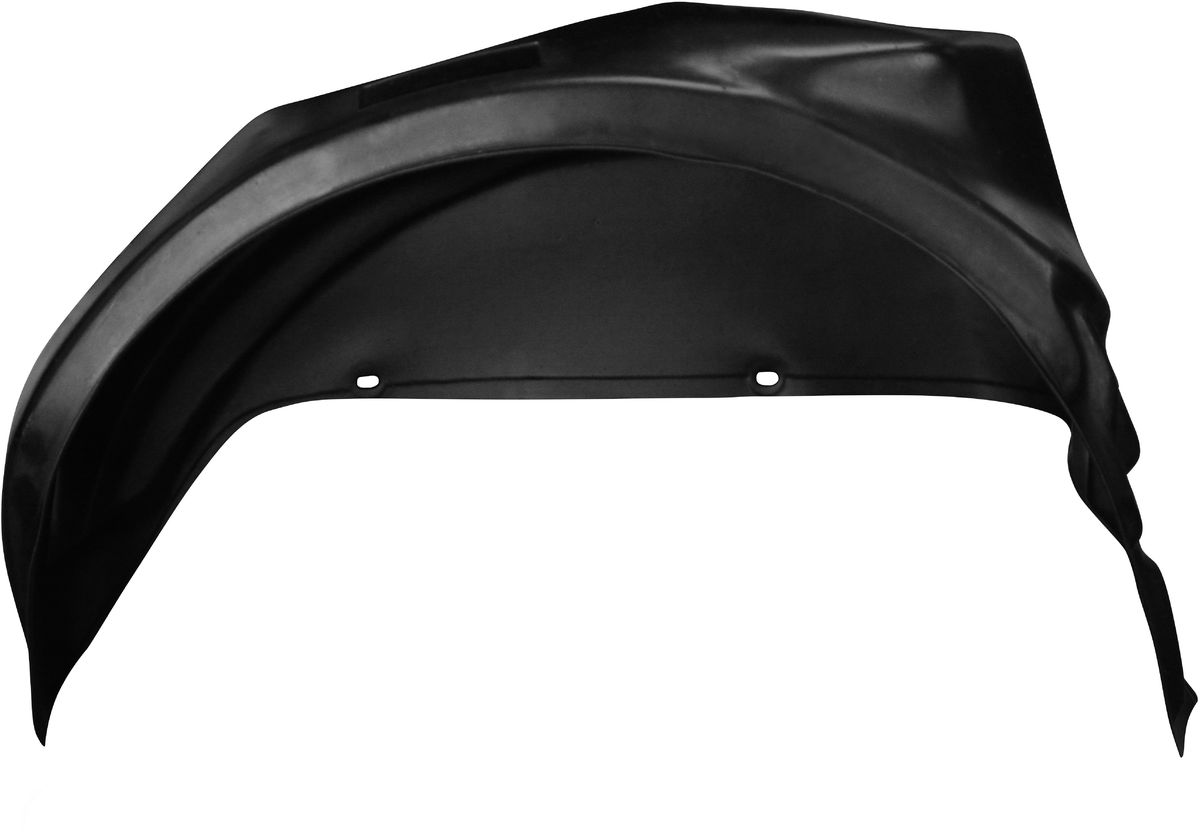 Подкрылок Rival, для Mitsubishi Pajero Sport, 2008 -> (задний левый)0044005003 Подкрылок Rival, для Mitsubishi Pajero Sport, 2008 -> (задний левый)0044005003Подкрылки надежно защищают кузовные элементы от негативного воздействия пескоструйного эффекта, препятствуют коррозии и способствуют дополнительной шумоизоляции. Полностью повторяет контур колесной арки вашего автомобиля. - Изготовлены из ударопрочного материала, защищенного от истирания. - Оригинальность конструкции подчеркивает элегантность автомобиля, бережно защищает нанесенное на днище кузова антикоррозийное покрытие и позволяет осуществить крепление подкрылков внутри колесной арки практически без дополнительного крепежа и сверления, не нарушая при этом лакокрасочного покрытия, что предотвращает возникновение новых очагов коррозии. - Низкая теплопроводность защищает арки от налипания снега в зимний период. - Высококачественное сырье сохраняет физические свойства при температуре от - 45 до + 45 градусов по Цельсию. - В зимний период эксплуатации использование пластиковых подкрылков позволяет лучше защитить колесные ниши от налипания снега и образования наледи....