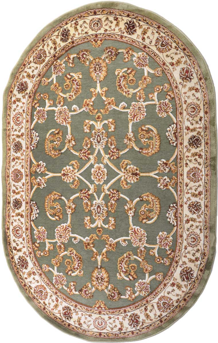 Ковер Mutas Carpet Силк Роад, 120 х 180 см. 203420130212183917203420130212183917 Ковер Mutas Carpet Силк Роад, 120 х 180 см. 203420130212183917203420130212183917Ковер Mutas Carpet, изготовленный из высококачественного материала, прекрасно подойдет для любого интерьера. За счет прочного ворса ковер легко чистить. При надлежащем уходе синтетический ковер прослужит долго, не утратив ни яркости узора, ни блеска ворса, ни упругости. Самый простой способ избавить изделие от грязи - пропылесосить его с обеих сторон (лицевой и изнаночной). Влажная уборка с применением шампуней и моющих средств не противопоказана. Хранить рекомендуется в свернутом рулоном виде.