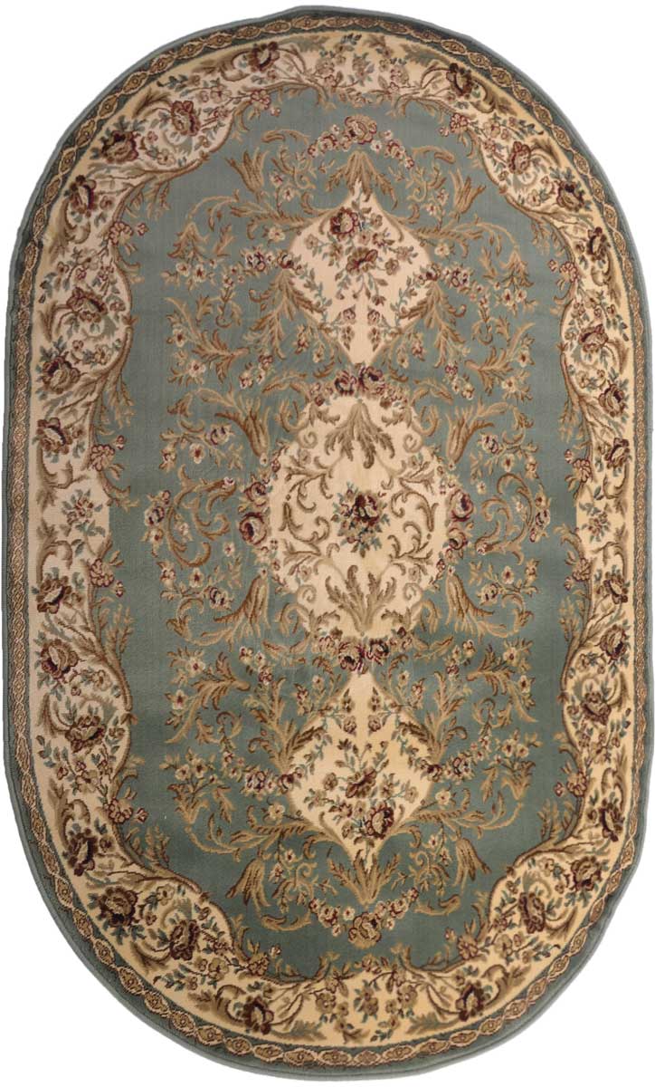 Ковер Mutas Carpet Антик Хоум, 120 х 180 см. 203420130212184115203420130212184115 Ковер Mutas Carpet Антик Хоум, 120 х 180 см. 203420130212184115203420130212184115Ковер Mutas Carpet, изготовленный из высококачественного материала, прекрасно подойдет для любого интерьера. За счет прочного ворса ковер легко чистить. При надлежащем уходе синтетический ковер прослужит долго, не утратив ни яркости узора, ни блеска ворса, ни упругости. Самый простой способ избавить изделие от грязи - пропылесосить его с обеих сторон (лицевой и изнаночной). Влажная уборка с применением шампуней и моющих средств не противопоказана. Хранить рекомендуется в свернутом рулоном виде.