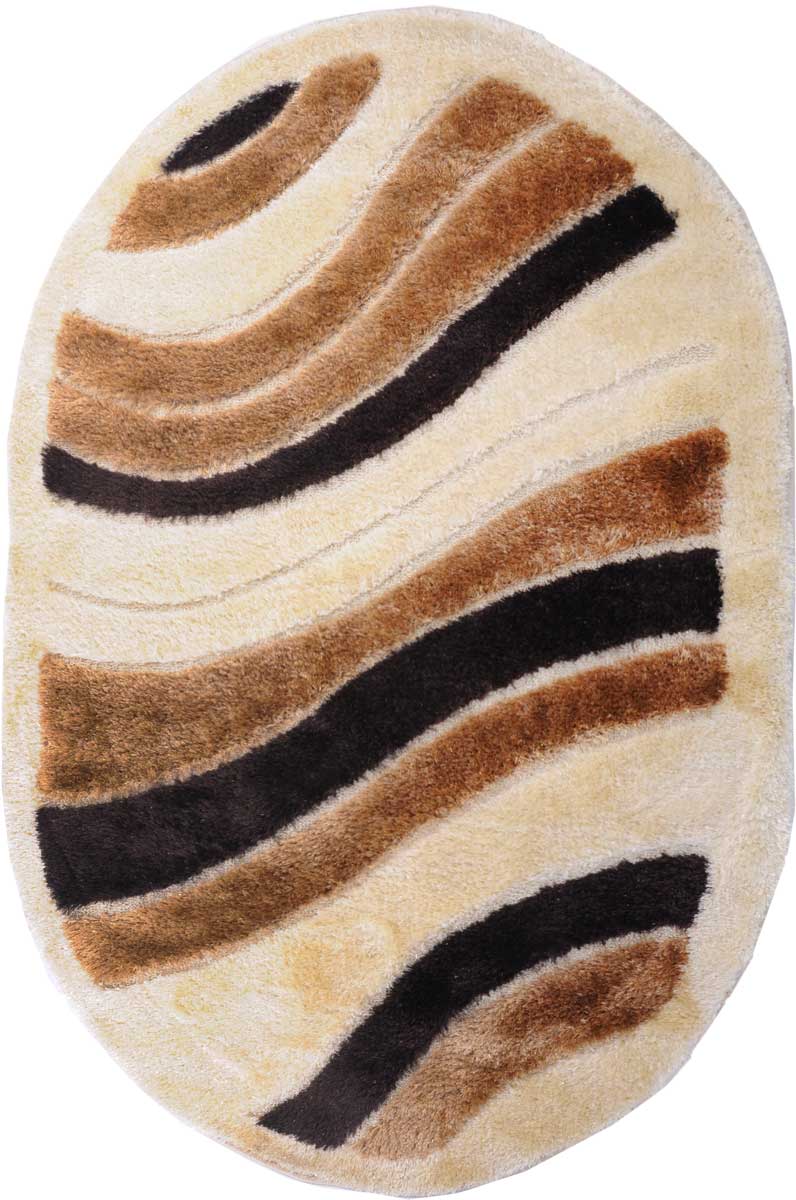 Ковер Mutas Carpet А.Коттон Фешен, 120 х 180 см. S6300A20130201171649S6300A20130201171649 Ковер Mutas Carpet А.Коттон Фешен, 120 х 180 см. S6300A20130201171649S6300A20130201171649Ковер Mutas Carpet, изготовленный из высококачественных материалов, прекрасно подойдет для любого интерьера. За счет прочного ворса ковер легко чистить. При надлежащем уходе синтетический ковер прослужит долго, не утратив ни яркости узора, ни блеска ворса, ни упругости. Самый простой способ избавить изделие от грязи - пропылесосить его с обеих сторон (лицевой и изнаночной). Влажная уборка с применением шампуней и моющих средств не противопоказана. Хранить рекомендуется в свернутом рулоном виде.