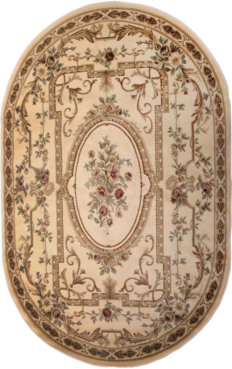 Ковер Mutas Carpet Антик Хоум, 120 х 180 см. 203420130212184112203420130212184112 Ковер Mutas Carpet Антик Хоум, 120 х 180 см. 203420130212184112203420130212184112Ковер Mutas Carpet, изготовленный из высококачественного материала, прекрасно подойдет для любого интерьера. За счет прочного ворса ковер легко чистить. При надлежащем уходе синтетический ковер прослужит долго, не утратив ни яркости узора, ни блеска ворса, ни упругости. Самый простой способ избавить изделие от грязи - пропылесосить его с обеих сторон (лицевой и изнаночной). Влажная уборка с применением шампуней и моющих средств не противопоказана. Хранить рекомендуется в свернутом рулоном виде.