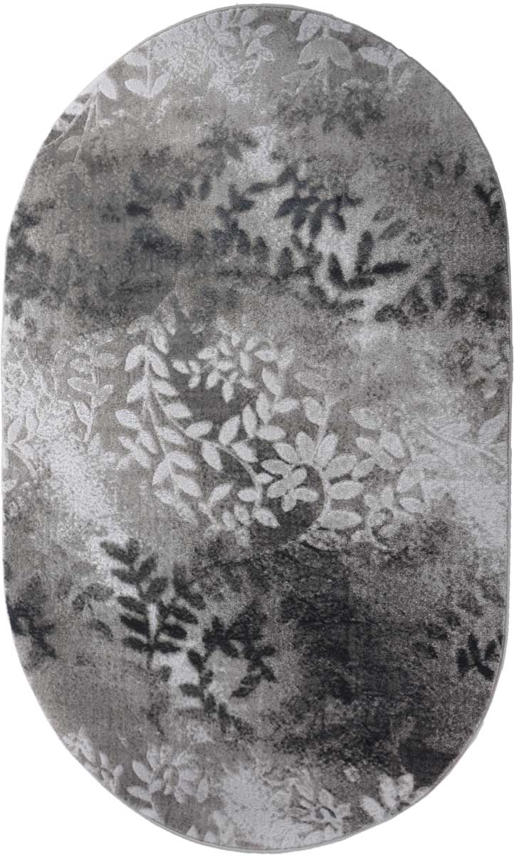 Ковер Mutas Carpet Маре, 120 х 200 см. 123GRI20111108150806123GRI20111108150806 Ковер Mutas Carpet Маре, 120 х 200 см. 123GRI20111108150806123GRI20111108150806Ковер Mutas Carpet, изготовленный из высококачественного материала, прекрасно подойдет для любого интерьера. За счет прочного ворса ковер легко чистить. При надлежащем уходе синтетический ковер прослужит долго, не утратив ни яркости узора, ни блеска ворса, ни упругости. Самый простой способ избавить изделие от грязи - пропылесосить его с обеих сторон (лицевой и изнаночной). Влажная уборка с применением шампуней и моющих средств не противопоказана. Хранить рекомендуется в свернутом рулоном виде.