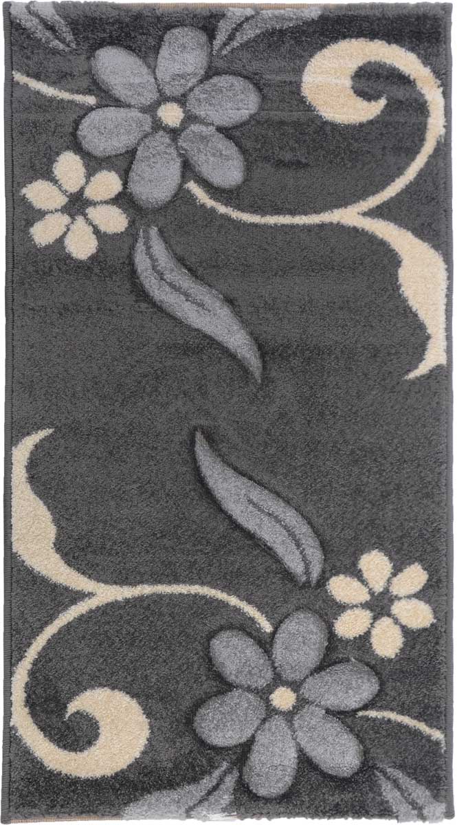 Ковер Mutas Carpet Карма, 60 х 110 см. 10010A2012100416403110010A20121004164031 Ковер Mutas Carpet Карма, 60 х 110 см. 10010A2012100416403110010A20121004164031Ковер Mutas Carpet, изготовленный из высококачественного материала, прекрасно подойдет для любого интерьера. За счет прочного ворса ковер легко чистить. При надлежащем уходе синтетический ковер прослужит долго, не утратив ни яркости узора, ни блеска ворса, ни упругости. Самый простой способ избавить изделие от грязи - пропылесосить его с обеих сторон (лицевой и изнаночной). Влажная уборка с применением шампуней и моющих средств не противопоказана. Хранить рекомендуется в свернутом рулоном виде.