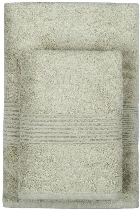 Полотенце махровое TAC Maison Bambu, цвет: фисташковый, 70 x 140 см2999l-89660 Полотенце махровое TAC Maison Bambu, цвет: фисташковый, 70 x 140 см2999l-89660Полотенца ТАС приятно удивляют и дают возможность почувствовать себя творцом окружающего декора. Махровая ткань – официальное название фроте, народное – махра. Фроте – это натуральная ткань, поверхность которой состоит из ворса (петель основных нитей). Ворс может быть как одинарным (односторонним), так и двойным (двусторонним).