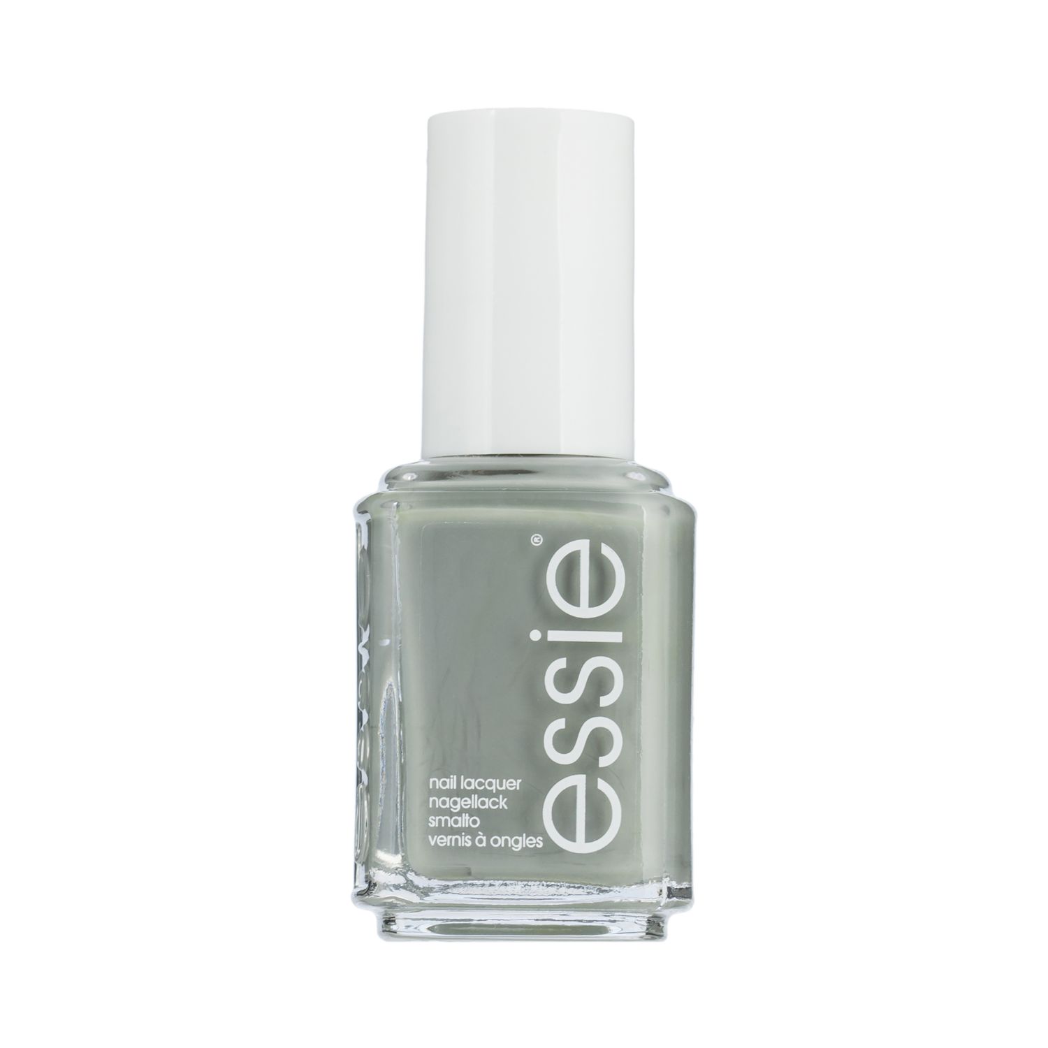 Essie Лак для ногтей Осенняя коллекция 2016, оттенок 429, Now And Zen, 13,5 млB2844800 Essie Лак для ногтей Осенняя коллекция 2016, оттенок 429, Now And Zen, 13,5 млB2844800Легендарный американский бренд лаков для ногтей Essie - уже более 30 лет - выбор номер один у миллионов женщин! Широкая гамма самых ярких, аппетитных и непредсказуемых оттенков на любой вкус и по любому поводу. Способ применения: Нанесите лак для ногтей Essie на предварительно очищенную поверхность ногтей в один или два слоя.