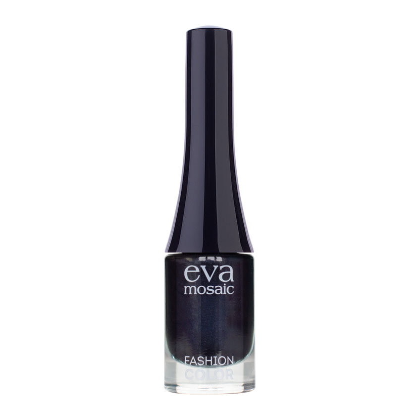 Eva Mosaic Лак для ногтей Fashion Color, 6 мл, 326CRS-80273547 Eva Mosaic Лак для ногтей Fashion Color, 6 мл, 326CRS-80273547Стойкие лаки для ногтей в экономичной упаковке небольшого объема - лак не успеет надоесть или загустеть! Огромный спектр оттенков - от сдержанной классики до самых смелых современных тенденций. - легко наносятся и быстро сохнут - обладают высокой стойкостью и зеркальным блеском - эргономичная плоская кисть для быстрого, аккуратного и точного нанесения.