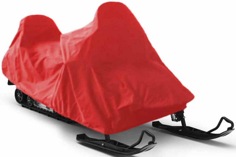 Чехол для снегохода Tplus Yamaha Viking VK 540, цвет: красныйT001617 Чехол для снегохода Tplus Yamaha Viking VK 540, цвет: красныйT001617Размер (длина/ширина/высота): 3200х1150х1400 мм; Материал: оксфорд пл. 600 - обладает водоотталкивающими свойствами, повышенной прочностью и износоустойчивостью; Подходит для транспортировки и хранения.