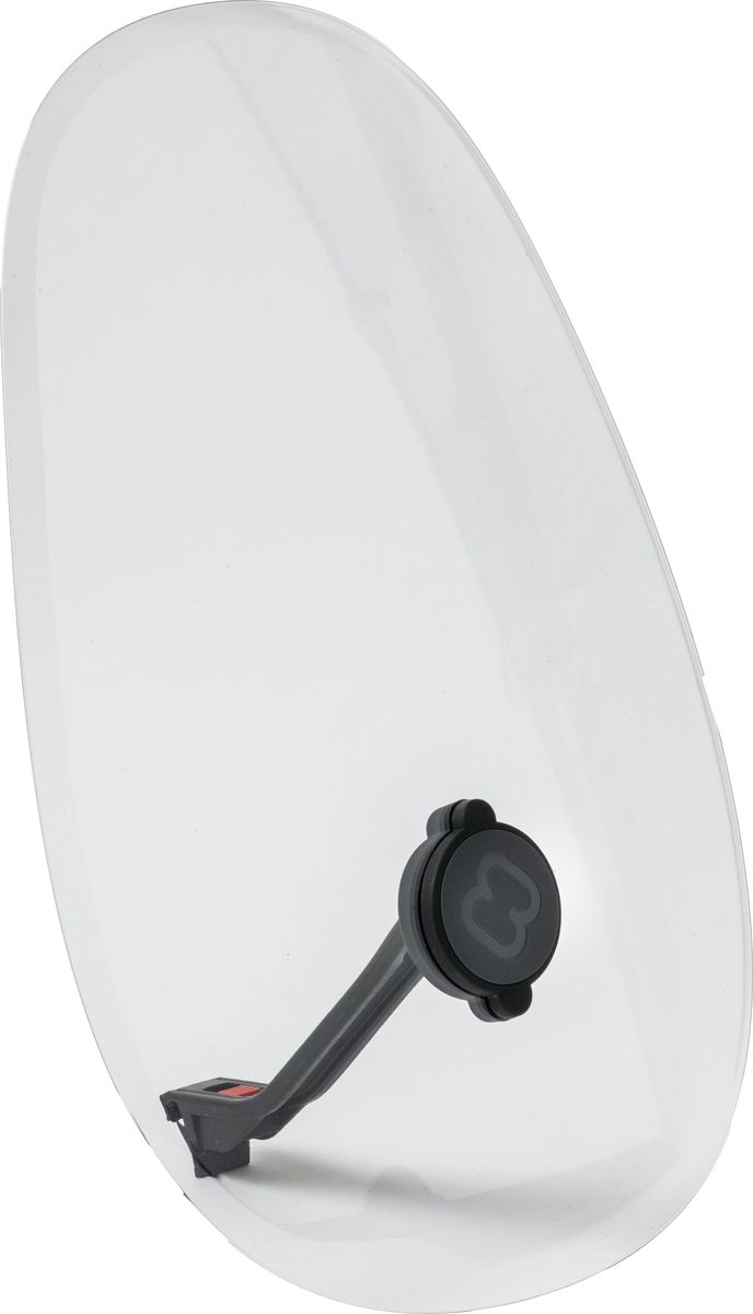 Защитный экран для детского велокресла Hamax Windscreen Observer, цвет: серый590020 Защитный экран для детского велокресла Hamax Windscreen Observer, цвет: серый590020Защитный экран для переднего велокресла. Устанавливается непосредственно в кресло. Его наличие исключает негативное воздействие ветра и вероятность попадания насекомых в малыша. Подходит для установки на кресла HAMAX CARESS OBSERVER.