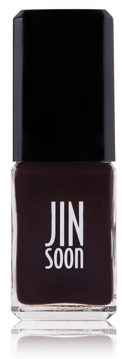 JINsoon Лак для ногтей №103 Risque 11 млJS103 JINsoon Лак для ногтей №103 Risque 11 млJS103Лак для ногтей JINsoon Risque – коричневый оттенок высокой плотности. Безопасная, здоровая формула big 5 free (не содержит формальдегид, толуэн, дибутилфталат, камфору и формальдегидные смолы), предотвращает повреждение ногтей и уменьшает воздействие потенциально вредных токсинов.