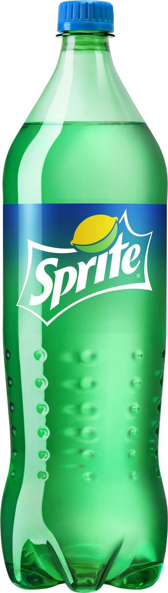 Sprite напиток сильногазированный, 1,5 л1324603 Sprite напиток сильногазированный, 1,5 л1324603Sprite - освежающий безалкогольный газированный напиток со вкусом лимона и лайма. Уважаемые клиенты! Обращаем ваше внимание на то, что упаковка может иметь несколько видов дизайна. Поставка осуществляется в зависимости от наличия на складе. Уважаемые клиенты! Обращаем ваше внимание, что полный перечень состава продукта представлен на дополнительном изображении.