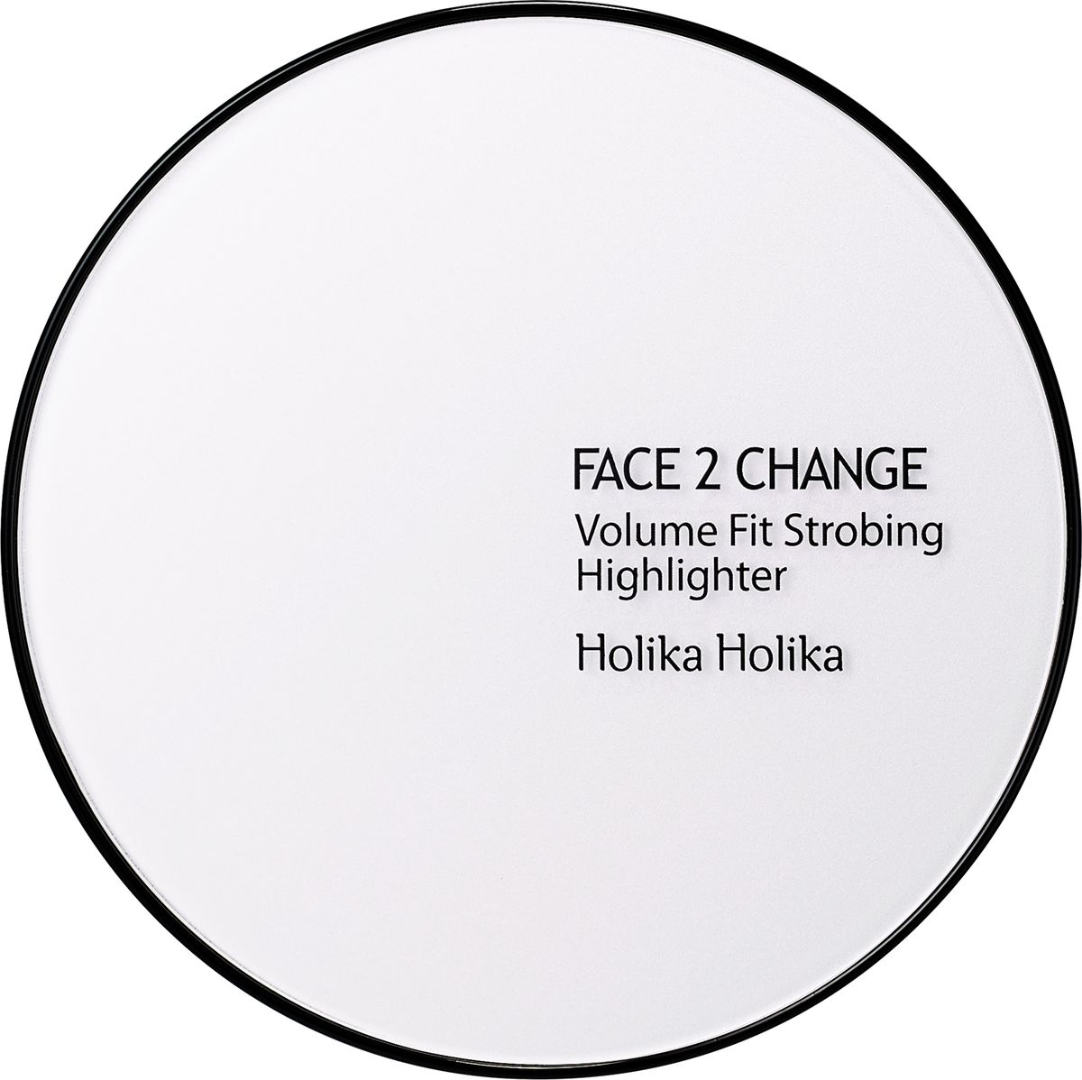 Holika Holika Хайлайтер для стробинга Фейс ту ченч, 9 грSC-FM20101 Holika Holika Хайлайтер для стробинга Фейс ту ченч, 9 грSC-FM20101Хайлайтер формирует превосходное финишное покрытие коже лба, носа и подбородка. 3D светоотражающие частицы помогают отражать свет на выпуклых частях лица, делая его более привлекательным. Применение: Наносить средство лучше всего кистью, растушевывая по необходимым участкам лица, создавая эффект ровного сияющего покрытия. Объём: 9 гр. Состав: вода, диоксид титана (CI 77891), нейлон-12, неопентилгликоль диэтилгексаноат, синтетический фторфлогопит, тальк, стеарат магния, октилдодецил стеароилстеарат, масло арганового дерева, экстракт киви, экстракт помидоров, экстракт хризантемы, экстракт девясила, экстракт камелии, экстракт цветов лилии, экстракт шиповника, экстаркт бамии, экстаркт рис, экстракт граната, экстракт шелковицы, экстракт гинко, триметил силокси силикат, полипропилен SSQ, ПЕГ -10 трис( триметилсиллокси) силилэтилдиметикон, дистеариловый димониум гекторит, сульфат магния, метилметакрилат кроссполимер, диметикон, сорбитанаизостерат, глицерилбегенат /изостеарат /эйкозаноиды, ди-фенил диметикон, диметикон кроссполимер, стеариновая кислота, оксид алюминия, тритоксикаприлилсилан, гидроксид алюминия, этилгексилглицерин, гидролат касторового масла, аденозин, декстрин, диметикон / винил диметикон кроссполимер, каприлил гликоль, ацетил гексапептид-8, магний глюконат, глюконат кальция, глюконат цинка, динатрия ЭДТА, феноксиэтанол, ароматизаторы, слюда (CI 77019), гидроксиапатит, алюминий ди-миристат, каприлилгликоль, миристат магния, водорода диметикон, дифенил диметикон, метилметакрилата кросс-полимер, циклодекстрин, бутиленгликоль, ацетилгексапептид-8, оксид олова (CI 77861), ацетилгексапептид-8, глюконат магния, феноксиэтанол, ароматизаторы, ультрамарин (CI 77007), красный оксид железа (CI 77491).