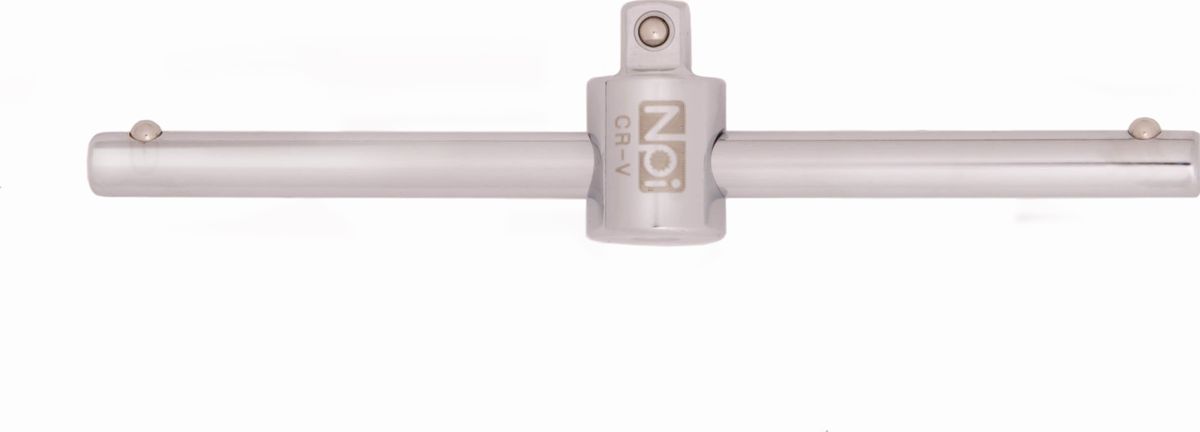 Вороток NPI, 1/420256 Вороток NPI, 1/420256Вороток NPI 1/4. Вороток NPI предназначен для закрепления в нем торцевых головок. Материал хром-ванадий. Размер переходника: 1/4. Длина 110 мм. Соответствует стандарту DIN 3124.