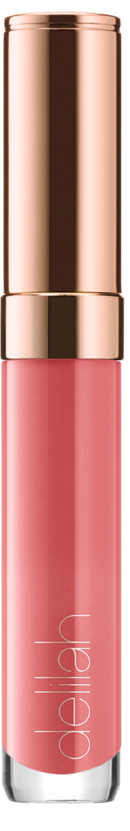 Delilah Блеск для губ тон Amalie, 6,5 млDLL3105 Delilah Блеск для губ тон Amalie, 6,5 млDLL3105Colour Gloss – это увлажняющий блеск для губ с глянцевым финишем. Блеск отличается высокой стойкостью без липкости. В состав входит витамин Е и смягчающие масла для питания и защиты кожи губ. Блеск также содержит растительный клеточный активатор, полученный из оливы и жожоба, который омолаживает и регенерирует кожу. Блеск имеет легкий ягодный вкус.