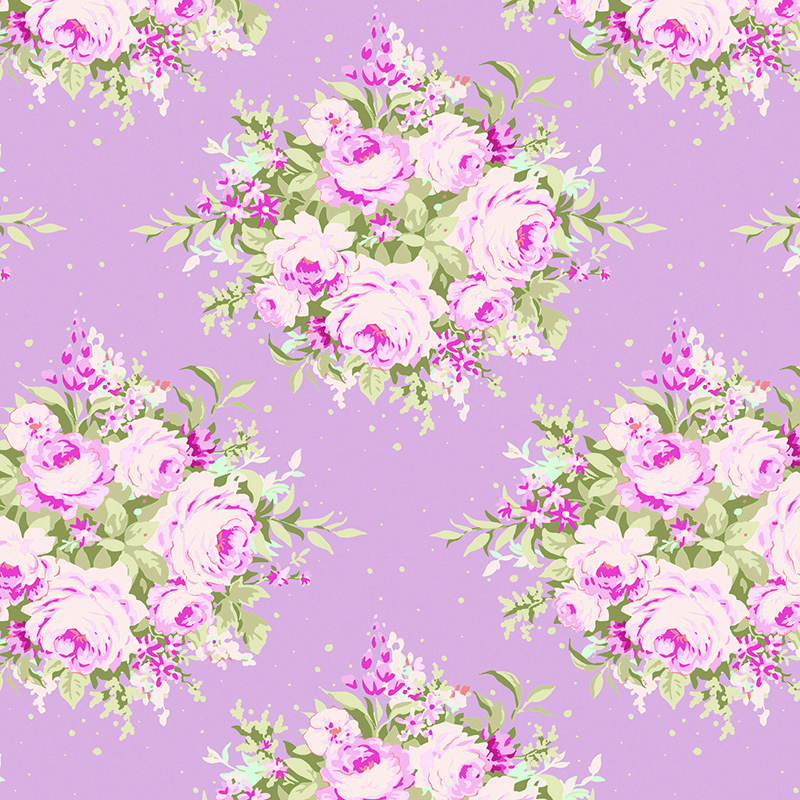Ткань Tilda Floribunda, 50 х 55 см. 210481067210481067 Ткань Tilda Floribunda, 50 х 55 см. 210481067210481067Все ткани из одной коллекции прекрасно подходят друг другу и, конечно, идеальны для шитья кукол Тильда и всевозможных зверушек в ее стиле. 100% хлопок дает усадку примерно на 6-7%.