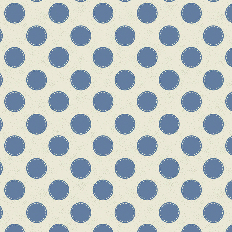 Ткань Tilda Sewn Spot, 50 х 55 см. 210481070210481070 Ткань Tilda Sewn Spot, 50 х 55 см. 210481070210481070Все ткани из одной коллекции прекрасно подходят друг другу и, конечно, идеальны для шитья кукол Тильда и всевозможных зверушек в ее стиле. 100% хлопок дает усадку примерно на 6-7%.