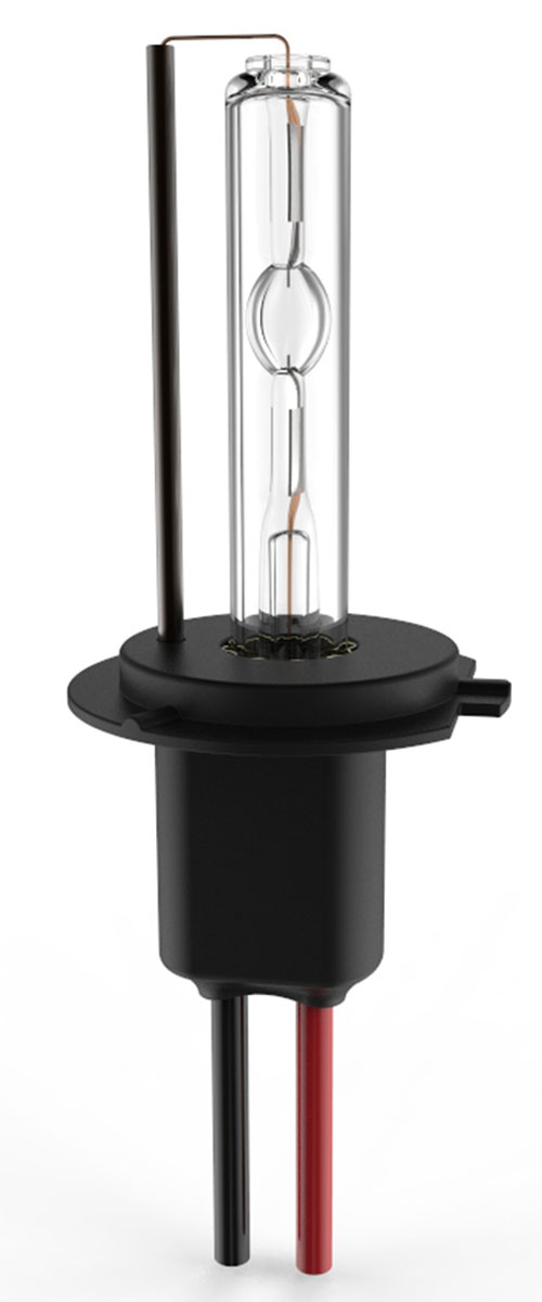 Лампа автомобильная ксеноновая Clearlight, для фар, цоколь H7, 3000K, 35W, 2 штLDL 00H 730-0LL Лампа автомобильная ксеноновая Clearlight, для фар, цоколь H7, 3000K, 35W, 2 штLDL 00H 730-0LLНадежная ксенононовая лампа для установки в головную оптику автомобиля со спектром света 4300K, 5000К, 6000K, 8000K