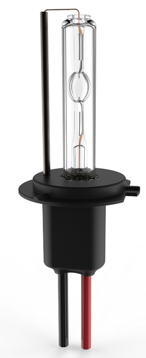 Лампа автомобильная ксеноновая Clearlight, для фар, цоколь H7, 4300K, 35W, 2 штLDL 00H 743-0LL Лампа автомобильная ксеноновая Clearlight, для фар, цоколь H7, 4300K, 35W, 2 штLDL 00H 743-0LLНадежная ксенононовая лампа для установки в головную оптику автомобиля со спектром света 4300K, 5000К, 6000K, 8000K
