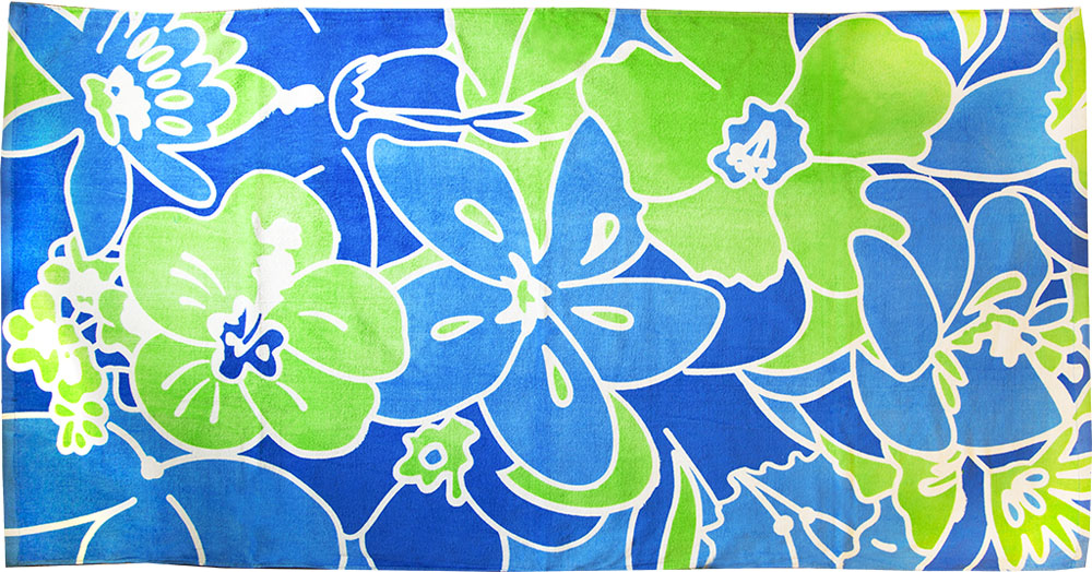 Полотенце пляжное Bonita, махровое, цвет: синий, 75 x 150 см1010216680 Полотенце пляжное Bonita, махровое, цвет: синий, 75 x 150 см1010216680Размер: 75*150. Состав: 100% хлопок. Страна изготовителя: Китай