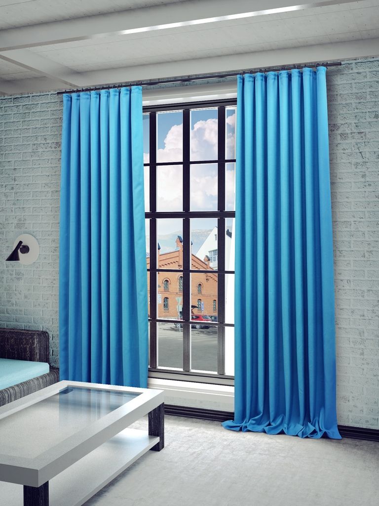 Штора Sanpa Home Collection Джоди, на ленте, цвет: бирюзовый, высота 280 смHP8152/48/1EДжоди бирюза, , 200*280 см Штора Sanpa Home Collection Джоди, на ленте, цвет: бирюзовый, высота 280 смHP8152/48/1EДжоди бирюза, , 200*280 смШтора Джоди в классическом однотонном исполнении изготовлена из искусственного льна. Шторы – неотъемлемая часть интерьера и грамотно подобранная ткань подчеркнёт индивидуальность вашего интерьера, добавит уюта и комфорта. Крепление к карнизу осуществляется при помощи вшитой шторной ленты.