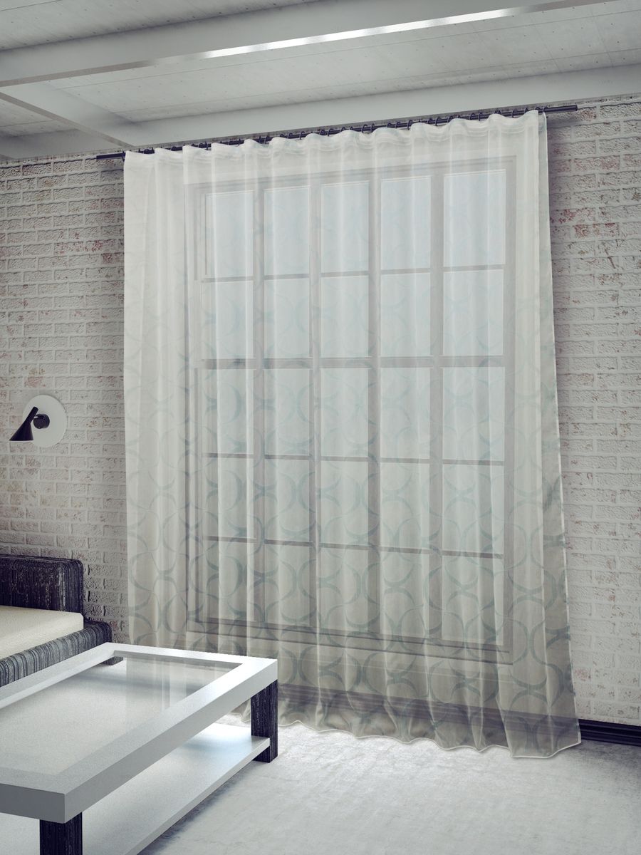 Тюль Sanpa Home Collection Алегрия, на ленте, цвет: голубой, высота 260 смHP2380/5/1E Алегрия голубой, , 300*260 см Тюль Sanpa Home Collection Алегрия, на ленте, цвет: голубой, высота 260 смHP2380/5/1E Алегрия голубой, , 300*260 смТюль Алергия нежного цвета в классическом исполнении. Воздушная ткань привлечет к себе внимание и идеально оформит интерьер любого помещения. Крепление к карнизу осуществляется при помощи вшитой шторной ленты.