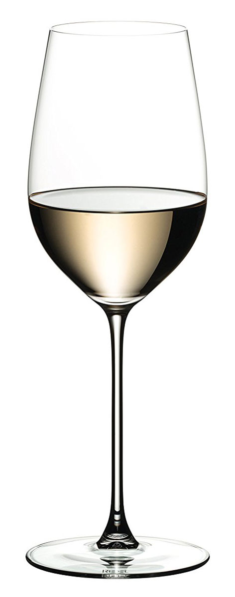 Бокал Riedel Riesling / Zinfandel, 395 млVT-1520(SR) Бокал Riedel Riesling / Zinfandel, 395 млVT-1520(SR)Бокал Riedel Riesling / Zinfandel, выполненный из высококачественного стекла, предназначен для подачи белого вина. Он сочетает в себе элегантный дизайн и функциональность. Благодаря такому бокалу пить напитки будет еще вкуснее.Бокал Riedel Riesling / Zinfandel прекрасно оформит праздничный стол и создаст приятную атмосферу за романтическим ужином. Такой бокал также станет хорошим подарком к любому случаю. Можно мыть в посудомоечной машине.Диаметр бокала (по верхнему краю): 5,9 см. Высота бокала: 23,5 см.