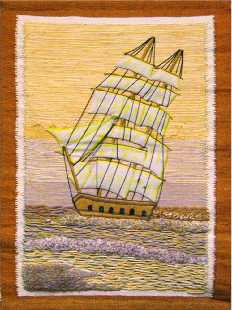 Коврик декоративный India Jute, 70 х 100 см. 1002210022 Коврик декоративный India Jute, 70 х 100 см. 1002210022Коврик декоративный ручной работы. Произведен в деревнях Индии, с вековыми традициями в изготовлении джутовых изделий. Служит идеальным украшением Вашего интерьера, отличный подарок по любому случаю. Изделия ручной работы могут немного отличаться от товара, представленного на фото, например, цветовыми нюансами, отделкой. Внимание: коврик не подлежит стирке!