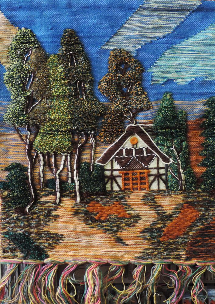 Коврик декоративный India Jute, 70 х 90 см. 1005610056 Коврик декоративный India Jute, 70 х 90 см. 1005610056Коврик декоративный ручной работы. Произведен в деревнях Индии, с вековыми традициями в изготовлении джутовых изделий. Служит идеальным украшением Вашего интерьера, отличный подарок по любому случаю. Изделия ручной работы могут немного отличаться от товара, представленного на фото, например, цветовыми нюансами, отделкой. Внимание: коврик не подлежит стирке!