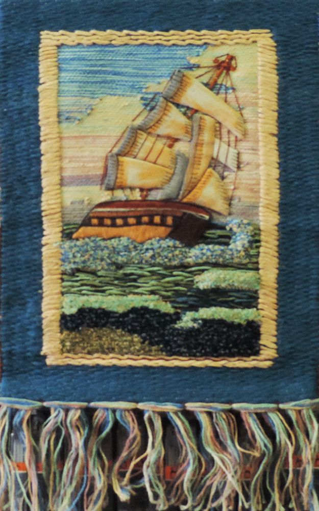 Коврик декоративный India Jute, 50 х 70 см. 1005910059 Коврик декоративный India Jute, 50 х 70 см. 1005910059Коврик декоративный ручной работы. Произведен в деревнях Индии, с вековыми традициями в изготовлении джутовых изделий. Служит идеальным украшением Вашего интерьера, отличный подарок по любому случаю. Изделия ручной работы могут немного отличаться от товара, представленного на фото, например, цветовыми нюансами, отделкой. Внимание: коврик не подлежит стирке!