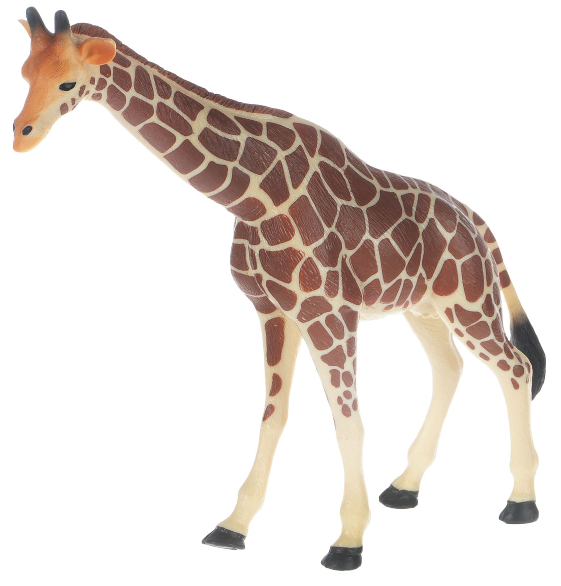У жирафа пятна пятна скачать бесплатно mp3