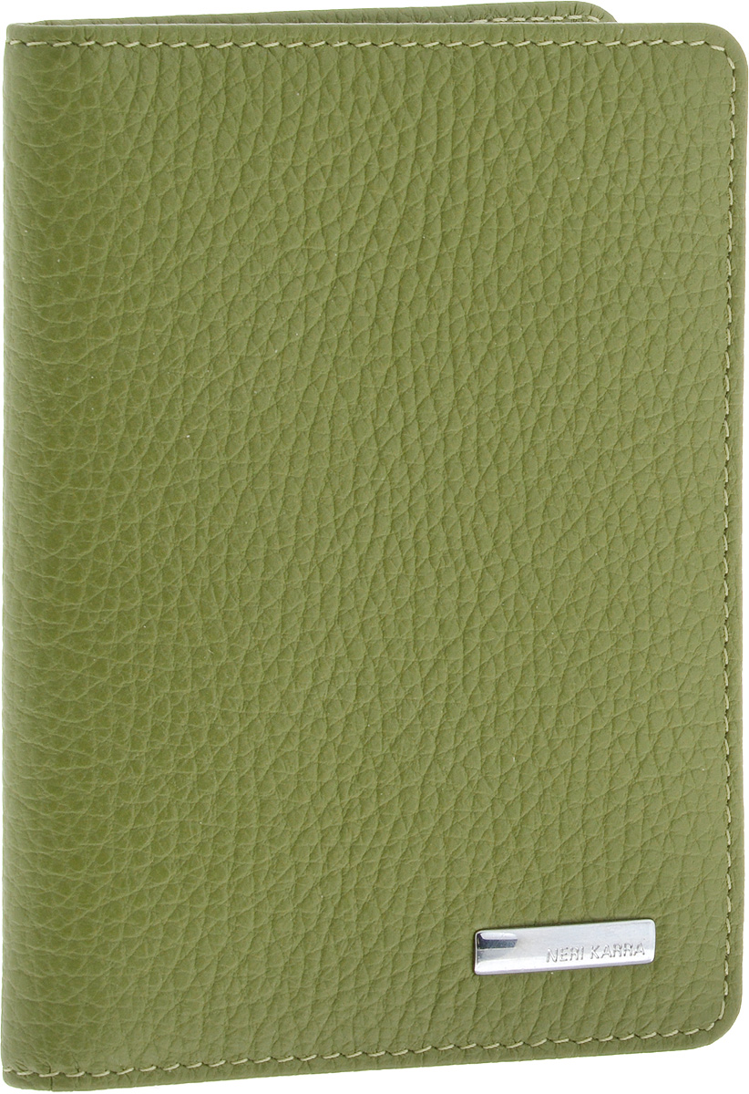 Обложка для автодокументов женская Neri Karra, цвет: хаки. 0032 803.34/380032 803.34/38 Обложка для автодокументов женская Neri Karra, цвет: хаки. 0032 803.34/380032 803.34/38Обложка для автодокументов Neri Karra выполнена из натуральной кожи. Модель, имеет пластиковые файлы для документов и 4 кармашка для карт.