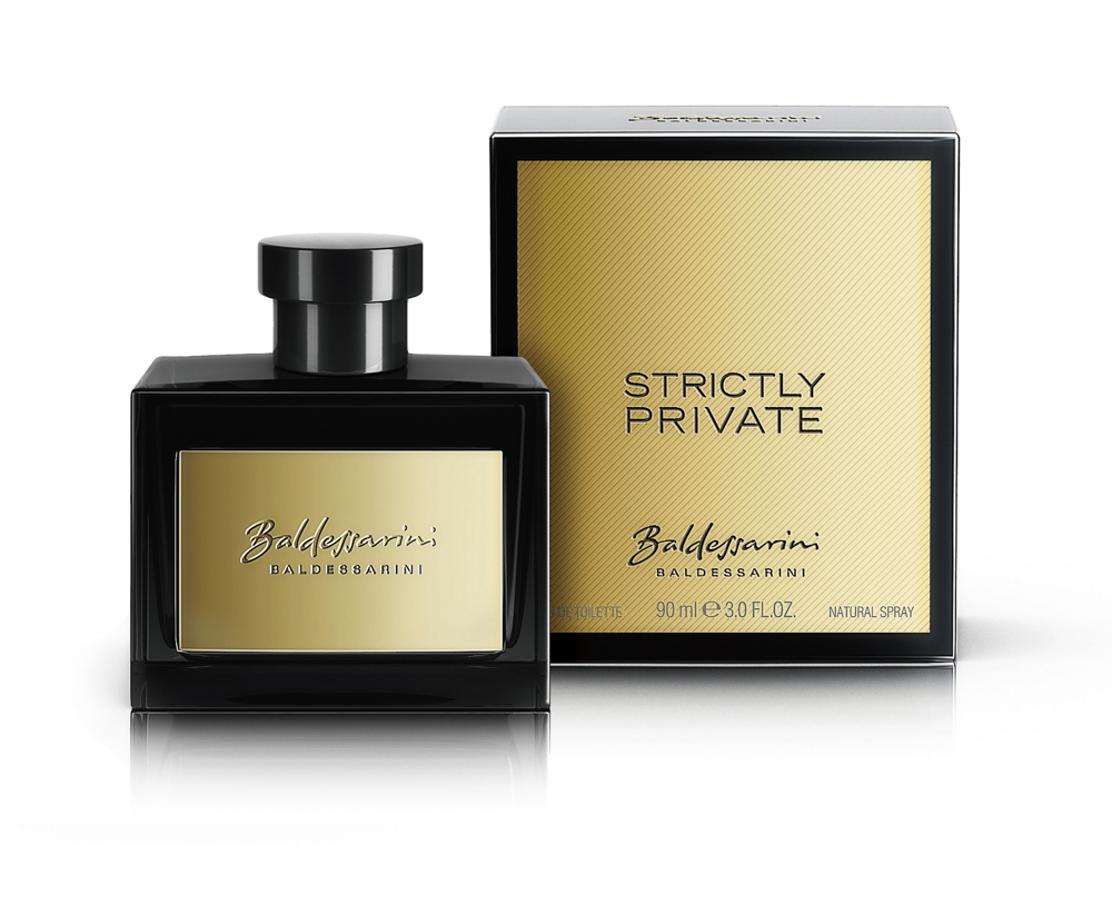 Baldessarini Strictly Private Туалетная вода 90 млперфорационные unisex Baldessarini Strictly Private Туалетная вода 90 млперфорационные unisexОн всегда имеет все, о чем можно мечтать - яхту, самолет, и теперь роскошную квартиру в пентхаусе небоскреба, откуда открывается Нью-Йоркский горизонт, где в шикарном бассейне нежатся прекрасные девушки!