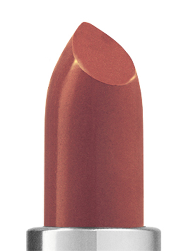 Bell Помада Для Губ Lipstick Classic Тон 132B1po132 Bell Помада Для Губ Lipstick Classic Тон 132B1po132Чтобы выглядеть сверхэлегантной, попробуйте помаду, которая придаст идеальную форму Вашим губам, окрашивая их в чистый, атласный и блестящий цвет. Формула, обогащенная питательными веществами и витаминами, подчеркнет аппетитность Ваших губ, одновременно увлажняя и защищая их. Мягкая и бархатная текстура помады обеспечивает легкое скольжение, устойчивый пигмент сохраняет цвет на губах длительное время. Вы ощутите и увидите Ваши губы ухоженными и соблазнительными. Роскошная палитра из 30 тонов: от классических до супермодных для любого случая и настроения.