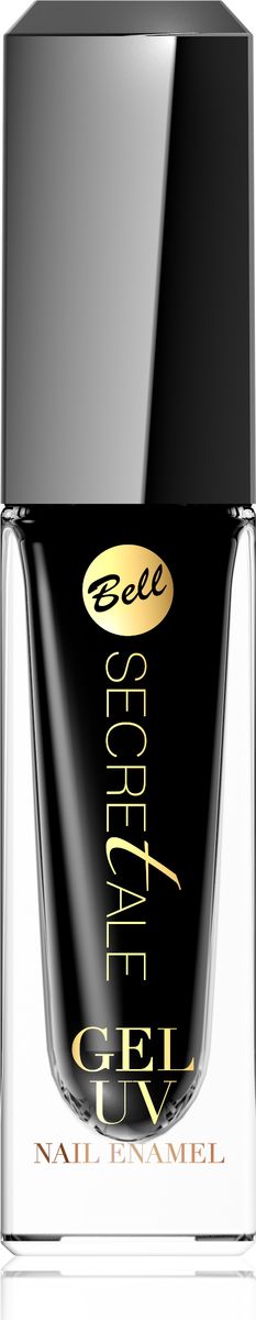Bell Лак Для Ногтей - Эффект Геля Secretale Uv Gel Nail Enamel Тон 01BlagS001 Bell Лак Для Ногтей - Эффект Геля Secretale Uv Gel Nail Enamel Тон 01BlagS001Первый шаг, чтобы получить эффект гелевых ногтей в замечательных, весенних оттенках. Волшебный, гелевый лак гарантирует прочное и стойкое покрытие. Препарат гладко растекается по ногтевой пластине, придавая ей максимальный гелевый блеск. В сочетании с поверхностным лаком Secretale UV Gel Top Coat очень быстро сохнет, формируя слой, устойчивый к трещинам. Ногти приобретают объем и переливаются игривыми, сочными цветами еще много дней после нанесения.