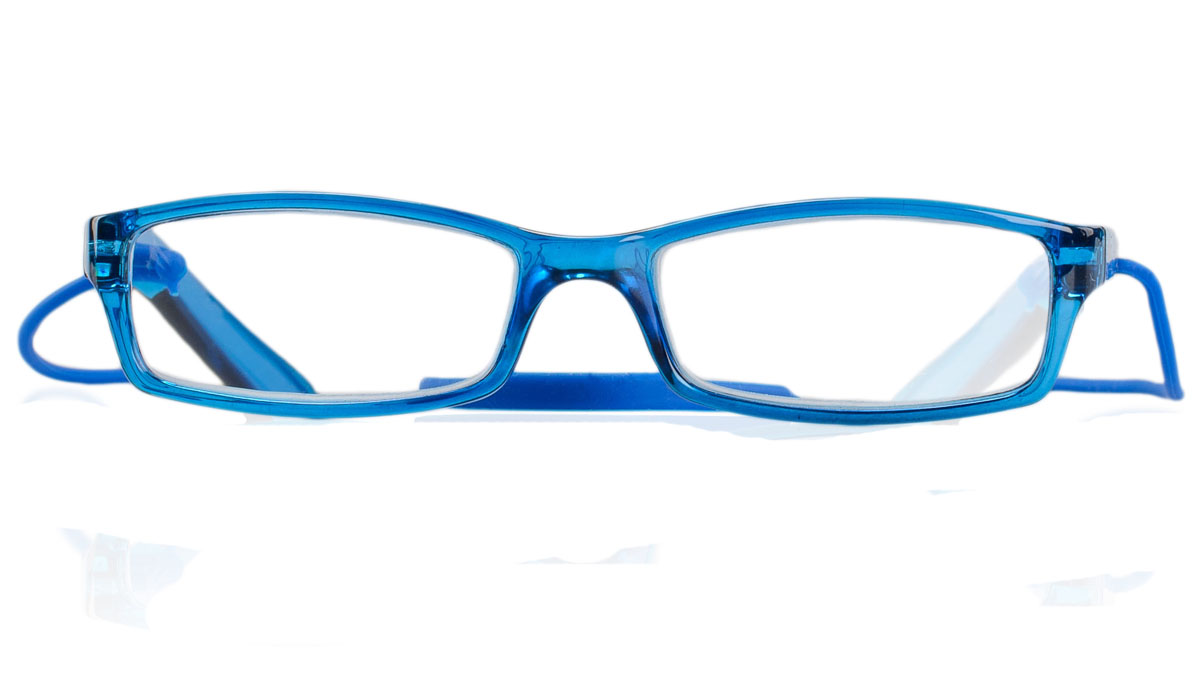 Kemner Optics Очки для чтения +1,5, цвет: голубой42735/2 Kemner Optics Очки для чтения +1,5, цвет: голубой42735/2Готовые очки для чтения - это очки с плюсовыми диоптриями, предназначенные для комфортного чтения для людей с пониженной эластичностью хрусталика. Компания Kemner Optics уже больше 20 лет поставляет готовую оптику на европейский рынок. Надежность и качество очков Kemner Optics проверено годами.