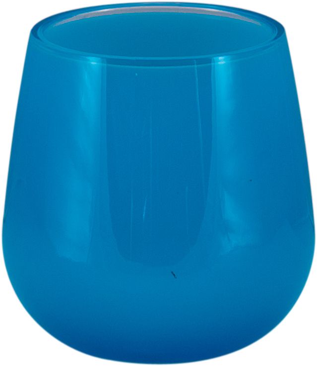 Стакан для ванной Swensa Рондо, цвет: синийAC-3001C-Blue Стакан для ванной Swensa Рондо, цвет: синийAC-3001C-BlueСтаканчик Рондо отличается минималистичным дизайном. Модель окрашена в один цвет и не имеет никаких узоров на корпусе. Изделие придется по душе ценителям простых, но удобных решений для современной ванной комнаты. Модель выполнена из акрила и отличается устойчивостью к бытовой химии, легкостью чистки, высокой прочностью, небольшим весом.