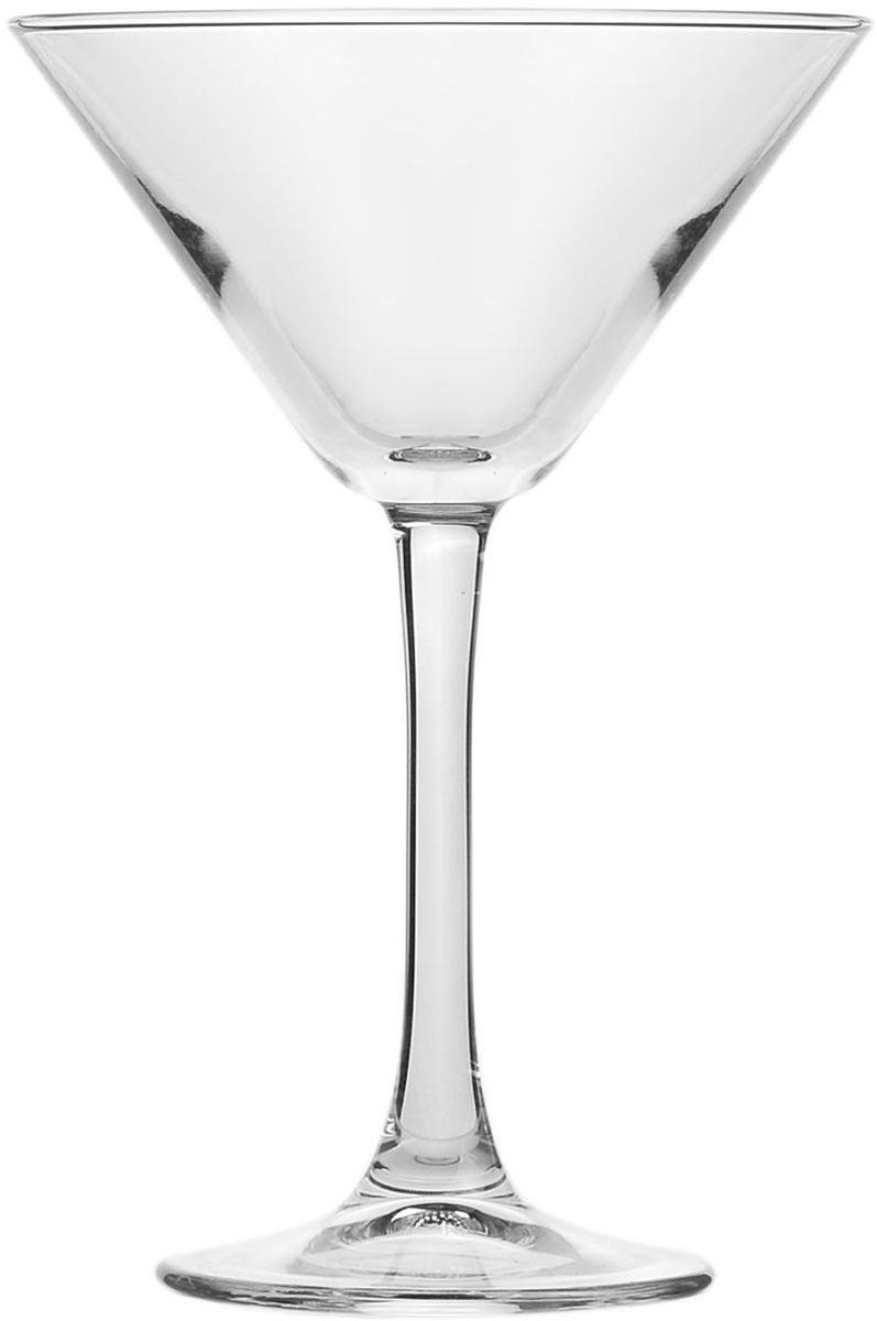 Набор бокалов Pasabahce Imperial Plus, 225 мл, 6 шт44919B Набор бокалов Pasabahce Imperial Plus, 225 мл, 6 шт44919BНабор Pasabahce IMPERIAL PLUS состоит из шести бокалов, выполненных из прочного натрий-кальций-силикатного стекла. Изделия оснащены ножками. Бокалы сочетают в себе элегантный дизайн и функциональность. Благодаря такому набору пить напитки будет еще вкуснее. Набор бокалов Pasabahce IMPERIAL PLUS прекрасно оформит праздничный стол и создаст приятную атмосферу за ужином. Такой набор также станет хорошим подарком к любому случаю!