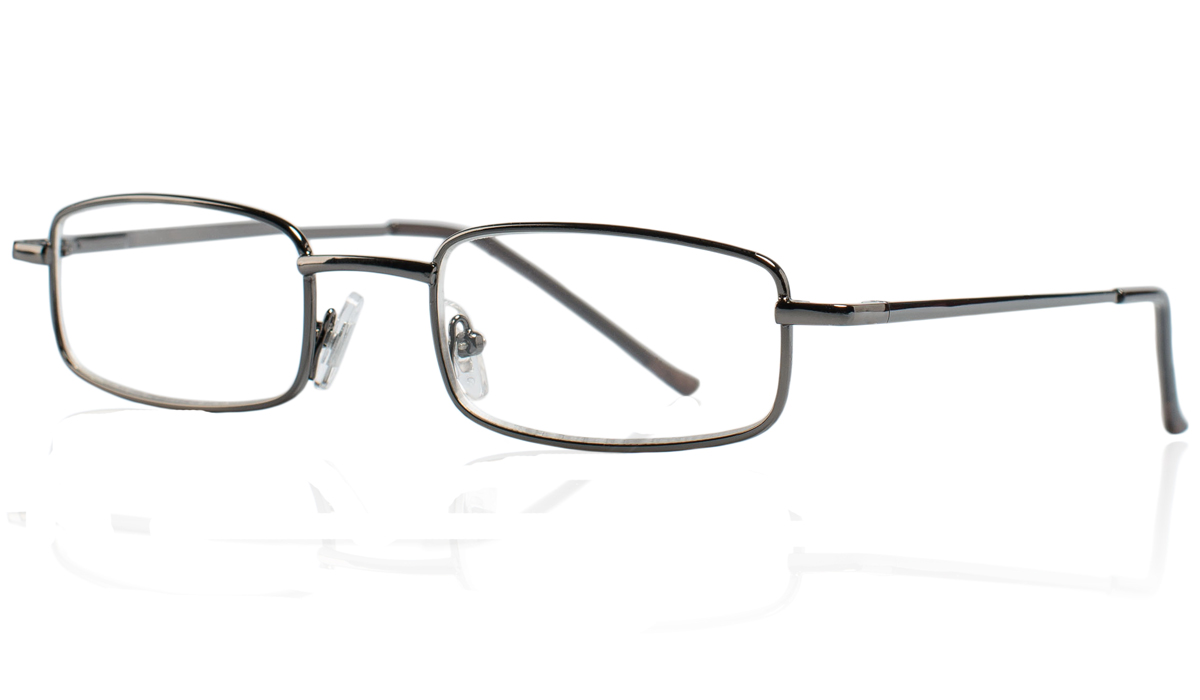 Kemner Optics Очки для чтения +3,0, цвет: темно-серый42309/5 Kemner Optics Очки для чтения +3,0, цвет: темно-серый42309/5Готовые очки для чтения - это очки с плюсовыми диоптриями, предназначенные для комфортного чтения для людей с пониженной эластичностью хрусталика. Компания Kemner Optics уже больше 20 лет поставляет готовую оптику на европейский рынок. Надежность и качество очков Kemner Optics проверено годами.