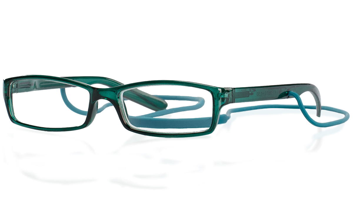 Kemner Optics Очки для чтения +2,0, цвет: зеленыйперфорационные unisex Kemner Optics Очки для чтения +2,0, цвет: зеленыйперфорационные unisexГотовые очки для чтения - это очки с плюсовыми диоптриями, предназначенные для комфортного чтения для людей с пониженной эластичностью хрусталика. Компания Kemner Optics уже больше 20 лет поставляет готовую оптику на европейский рынок. Надежность и качество очков Kemner Optics проверено годами.