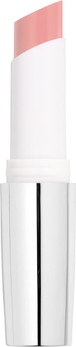 Lumene Nordic Seduction Сияющая губная помада №01, Warm WindNL018-84861 Lumene Nordic Seduction Сияющая губная помада №01, Warm WindNL018-84861Невесомая текстура. Полупрозрачное сияющее покрытие. Комфорт как после нанесения бальзама для губ. Формула продукта разработана таким образом, что подходит даже для людей с чувствительной кожей. Оттенок