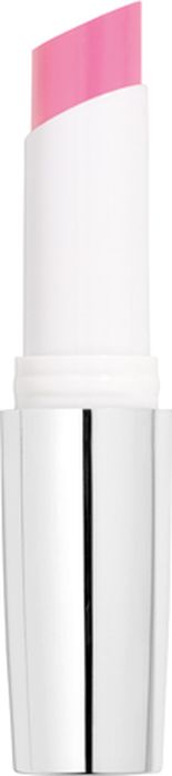 Lumene Nordic Seduction Сияющая губная помада №09, Beach WalkNL018-84869 Lumene Nordic Seduction Сияющая губная помада №09, Beach WalkNL018-84869Невесомая текстура. Полупрозрачное сияющее покрытие. Комфорт как после нанесения бальзама для губ. Формула продукта разработана таким образом, что подходит даже для людей с чувствительной кожей. Оттенок