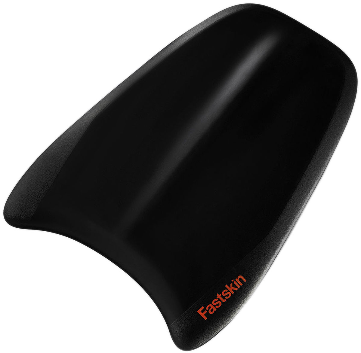 Доска для плавания Speedo Fastskin Kickboard, цвет: черный, красный, 44 х 30 х 5 см8-10818B353-B353 Доска для плавания Speedo Fastskin Kickboard, цвет: черный, красный, 44 х 30 х 5 см8-10818B353-B353Speedo Fastskin Kickboard – доска для плавания из новой линии тренировочного инвентаря Speedo. Отлично подойдет продвинутым пловцам для скоростных тренировок, увеличения силы и совершенствования техники ударов ногами. Специальная форма и выпуклый канал в центре доски обеспечивают улучшенную гидродинамику и стабилизацию аксессуара при прямолинейном движении. Для удобного и надежного хвата поверхность доски текстурирована. Отличается легким весом и прочностью. Специальное герметичное покрытие делает доску максимально долговечной.