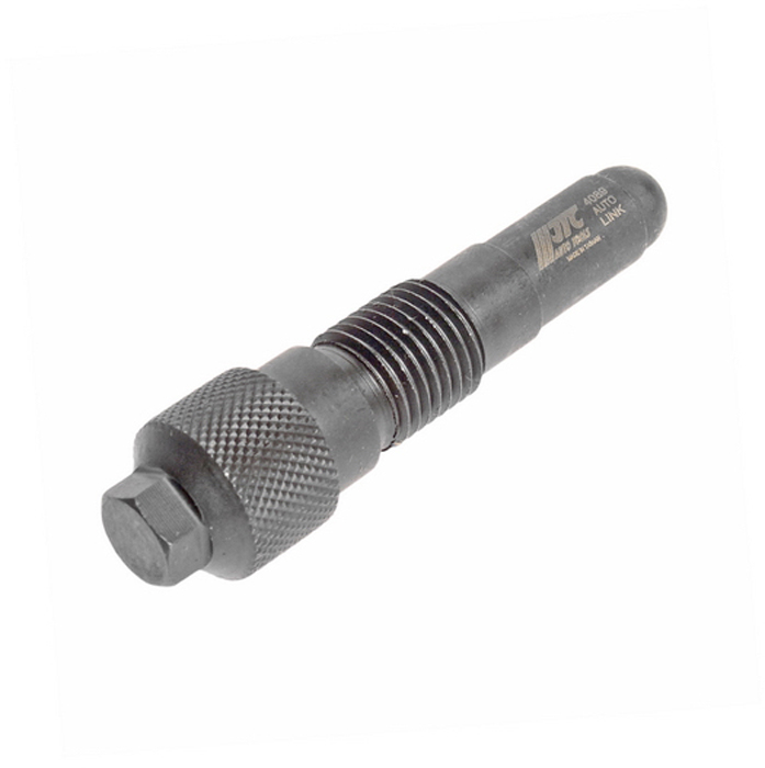 JTC Фиксатор коленвала M14 x P1.5 (Volkswagen, Audi). JTC-4089JTC-4089 JTC Фиксатор коленвала M14 x P1.5 (Volkswagen, Audi). JTC-4089JTC-4089Фиксатор коленчатого вала JTC Описание Применяется для фиксации коленвала. Используется во время регулировки фаз ГРМ. Размеры: М14хР1.5 Применение: двигатель 2.0, 2.4, 2.8, 3.0, 3.2 FSI. Количество в оптовой упаковке: 10 шт. и 100 шт. Габаритные размеры: 70/15/15 мм. (Д/Ш/В) Вес: 85 гр.