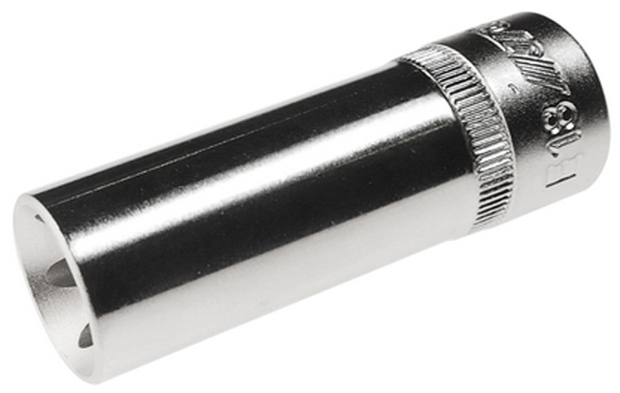 JTC Головка 3/8 TORX глубокая Е18 х 63 мм. JTC-36018JTC-36018 JTC Головка 3/8 TORX глубокая Е18 х 63 мм. JTC-36018JTC-36018Тип: TORX глубокая. Размер: 3/8 х Е18. Длина: 63 мм.