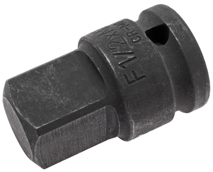 JTC Адаптер ударный F1/2 х M3/4. JTC-440406JTC-440406 JTC Адаптер ударный F1/2 х M3/4. JTC-440406JTC-440406Изготовлен из высококачественной хром-молибденовой стали. Размер: F1/2хМ3/4. Диаметр: 30 мм. Длина: 48 мм. Количество в оптовой упаковке: 5 шт. и 40 шт. Габаритные размеры: 48/40/40 мм. (Д/Ш/В) Вес: 161 гр.