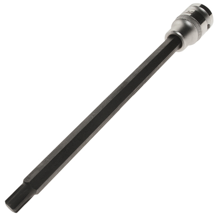JTC Головка с насадкой длинная 1/2 х RM9. JTC-45809200RC-100BWC JTC Головка с насадкой длинная 1/2 х RM9. JTC-45809200RC-100BWCРазмер: 1/2 х RM9.Длина: 200 мм.Диаметр головки: 15,8 мм.Длина рабочей поверхности: 162 мм.