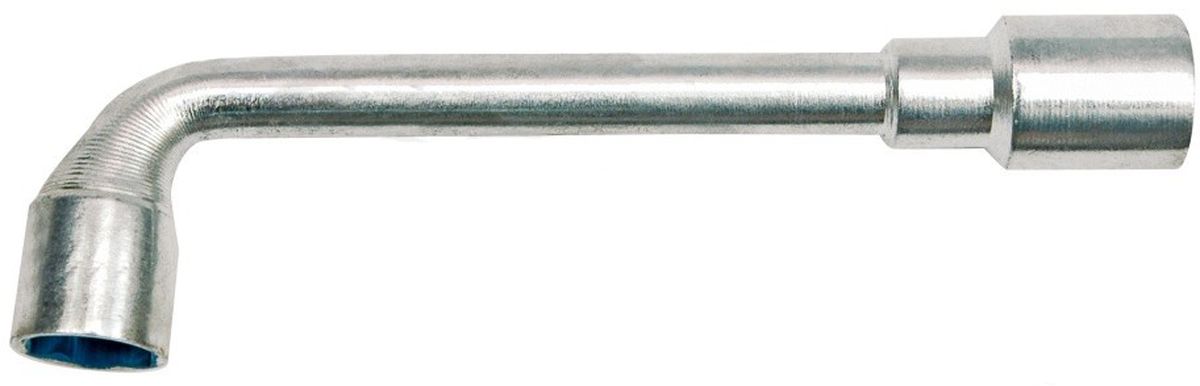 Ключ торцевой Vorel, L-типа, 22 мм2706 (ПО) Ключ торцевой Vorel, L-типа, 22 мм2706 (ПО)Ключ торцевой VOREL, L-образный, размер 22 мм.