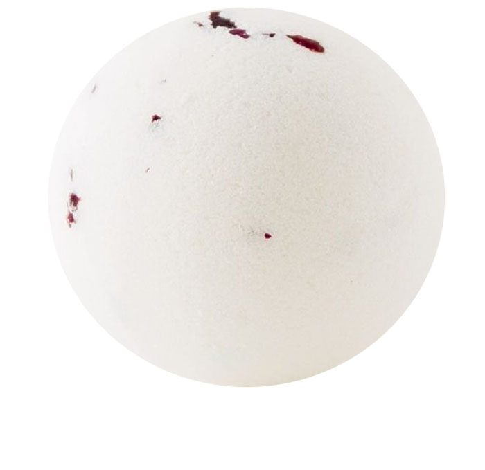 BIO2You Шарик для ванны Роза, 125 гFS-00897 BIO2You Шарик для ванны Роза, 125 гFS-00897В составе шариков для ванны: масло авокадо – питает кожу, снимает раздражения и стимулирует выработку коллагена, который придает упругость коже и предотвращает ее преждевременное старение. Масло авокадо проникает глубоко в кожу, что делает его незаменимым средством по уходу.